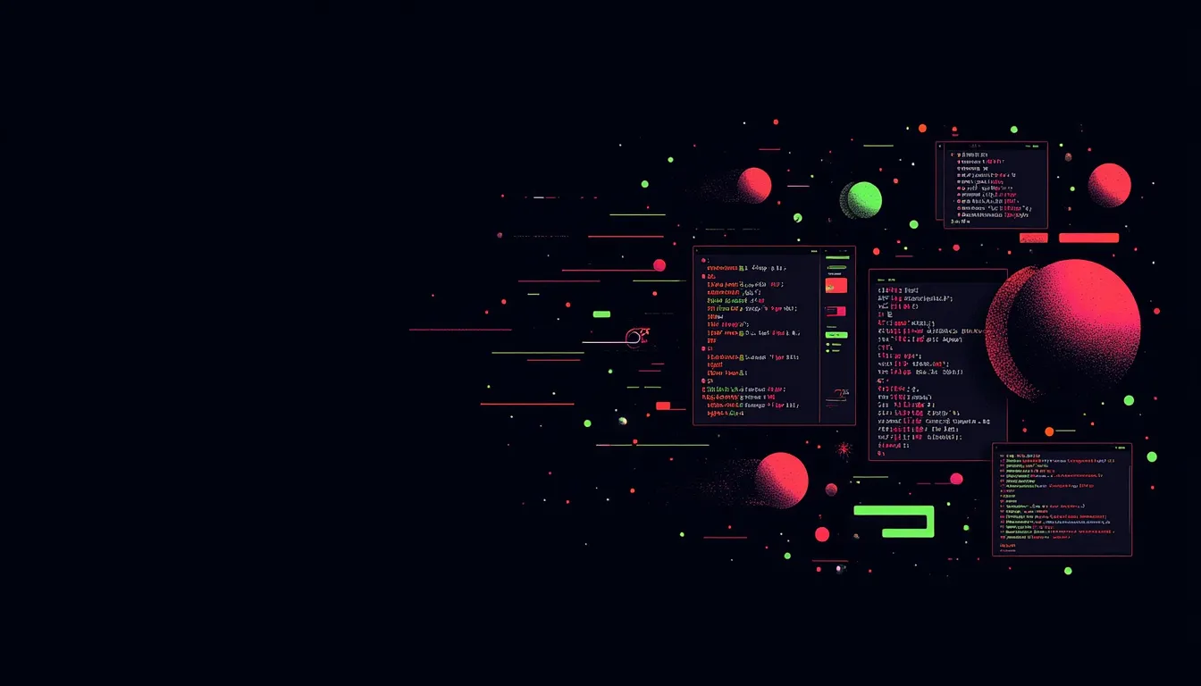 Adding sitemap.xml to an 11ty v3.0 site